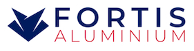 Fortis logo
