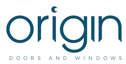 Origin logo