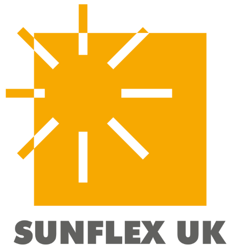 Sunflex UK logo